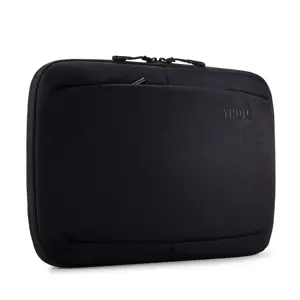 Thule Subterra 2 MacBook Sleeve 16" - Black
