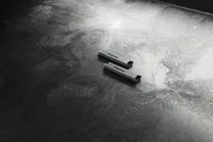 KINGSTON 1 TB USB 3.2 Gen 2 "DataTraveler Max