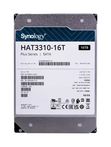 "Synology"