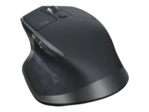 Logitech MX 910-007224 - Maus