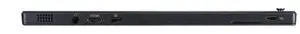 Monitorius ASUS ZenScreen MB16AWP, 39.6 cm (15.6"), 1920 x 1080 pixels, Full HD, LED, 5 ms, Black