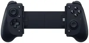 Razer controller Kishi V3 Android/iPhone, black