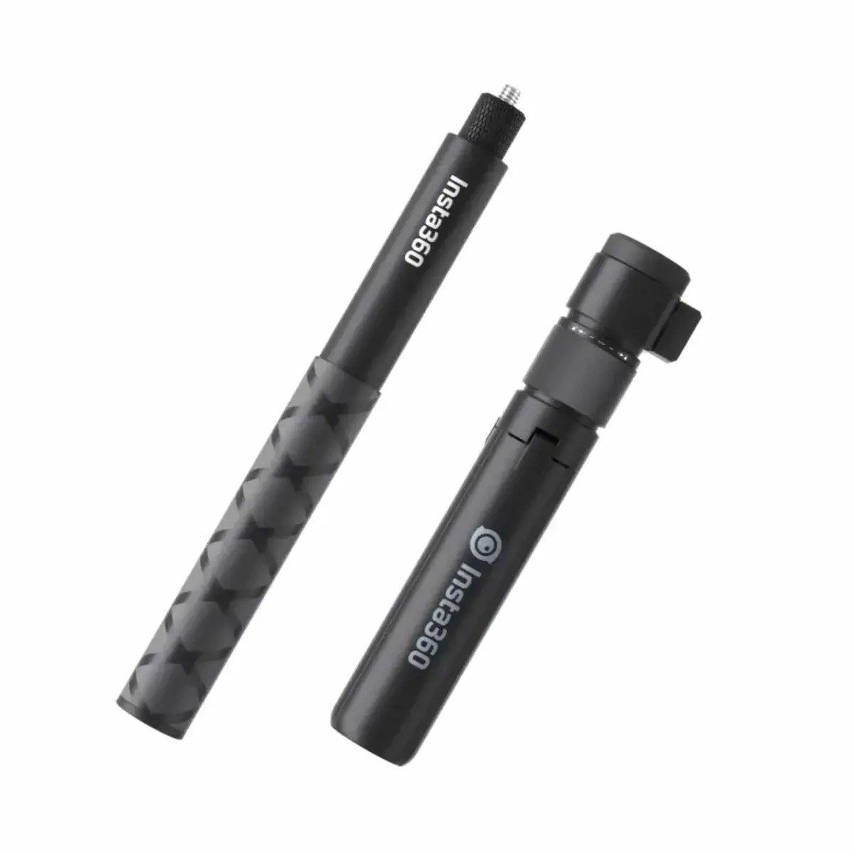 "Insta360 CINGBTH/B" veiksmo sporto kameros priedas Trikojo rankena