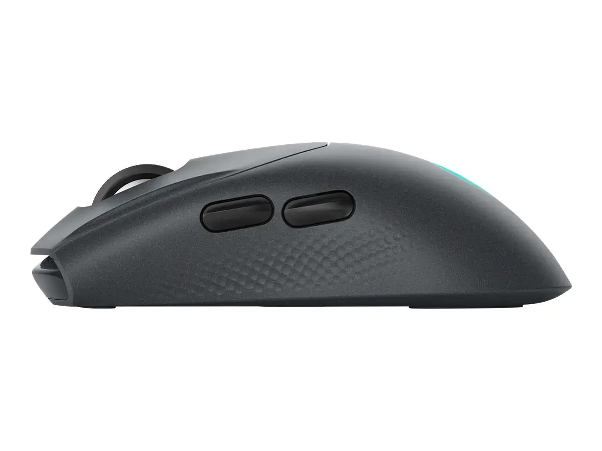PELĖ USB OPTINĖ WRL AW720M/545-BBDN DELL