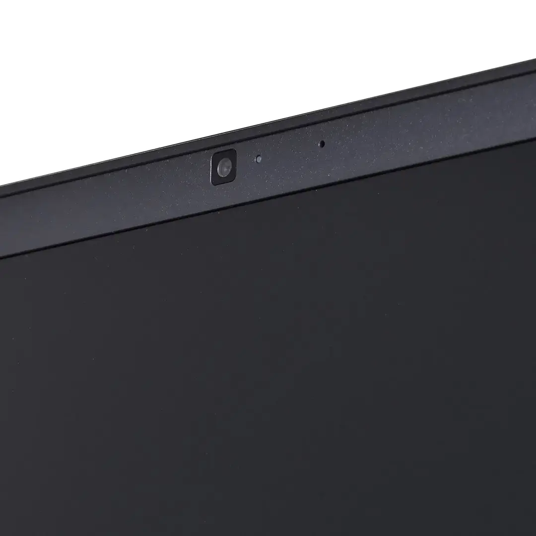DELL LATITUDE 3410 i5-10210U 16GB 256GB SSD 14" FHD Win11pro Used