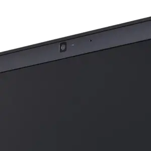 DELL LATITUDE 3410 i5-10210U 16GB 256GB SSD 14" FHD Win11pro Used