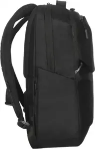 TARGUS® WORK+™ 15-16" BACKPACK BLACK