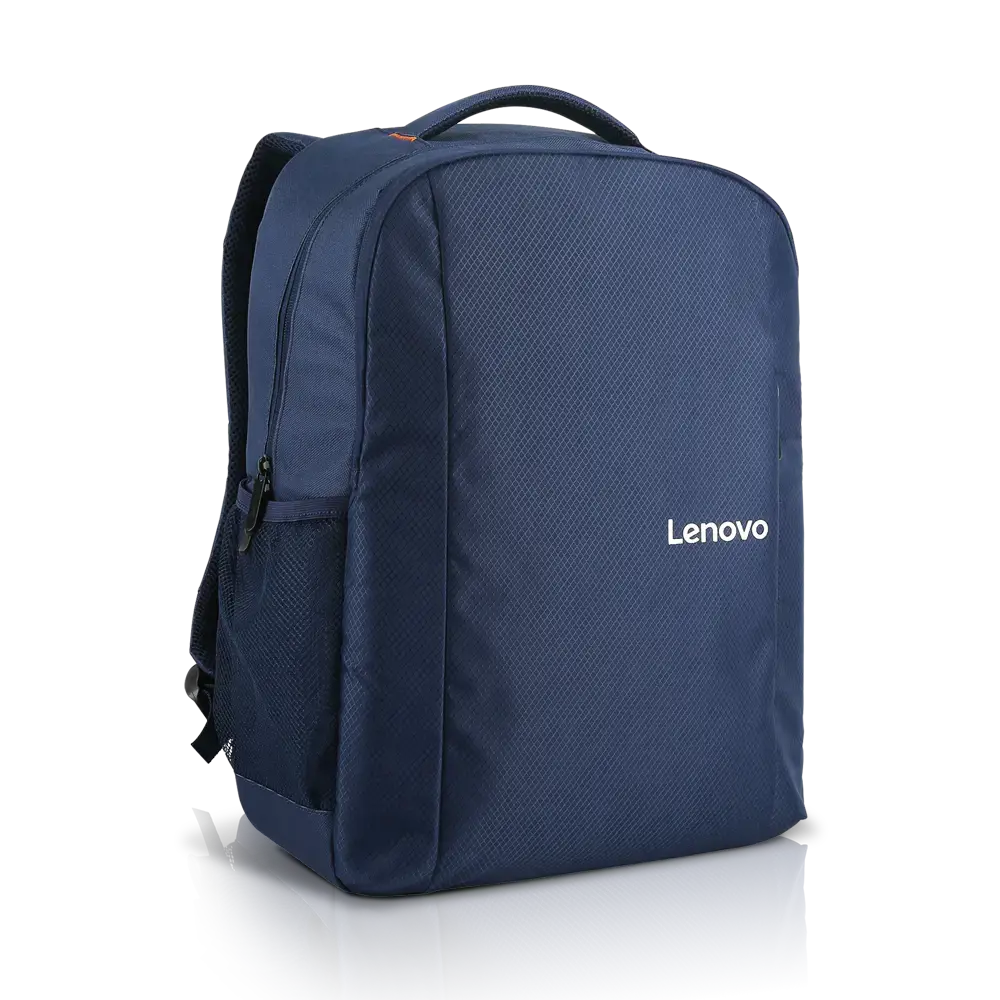 Lenovo B515, Backpack, 39.6 cm (15.6"), Shoulder strap, 700 g