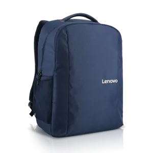 Lenovo B515, Backpack, 39.6 cm (15.6"), Shoulder strap, 700 g