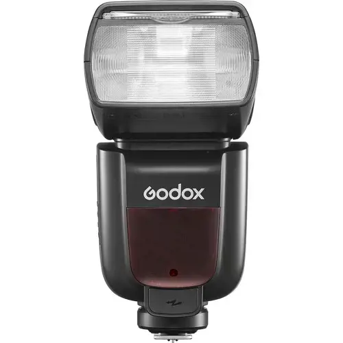 Godox speedlite TT685II Canon