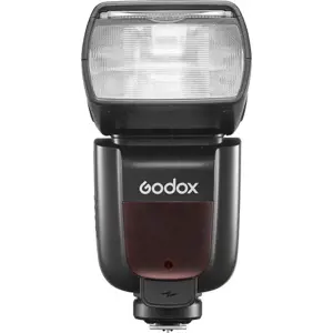 Godox speedlite TT685II Canon