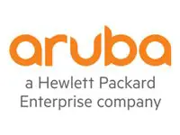 "HPE Aruba Central AP Foundation" prenumerata 1 metams E-STU