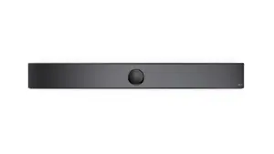 LG S70TY Black 3.1.1 channels 400 W