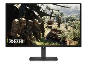 DELL 27 AW2726DM QHD QD-OLED 240HZ 16:9 FSYNC VESA-SYNC