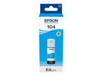 C13T00P240 (104C), Kasetė spausdintuvui (Epson)