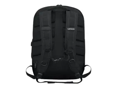 Lenovo GX40V10007, Kuprinė, 43,9 cm (17,3"), diržas per petį, 1,56 kg