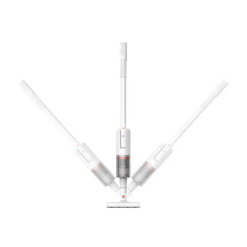 "Deerma DX888" dulkių siurblys