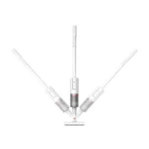 "Deerma DX888" dulkių siurblys