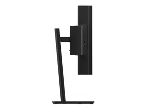 LENOVO 34" T34WD-40 CURVED WQHD 21:9 120HZ HDMI/DP/USB-C(96W)/RJ45