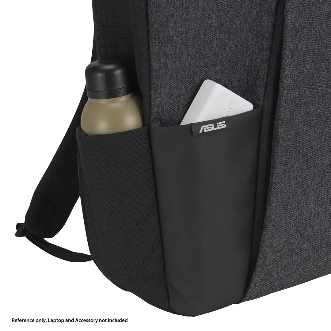 ASUS AP4600 ASUS BACKPACK/16/BK/HB/S/WW/15 IN 1 | Asus