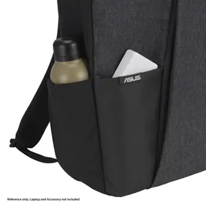 ASUS AP4600 ASUS BACKPACK/16/BK/HB/S/WW/15 IN 1 | Asus