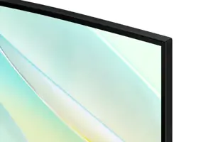 "Samsung ViewFinity LS34C652UAUXEN", 86,4 cm (34"), 3440 x 1440 taškų, "4K Ultra HD", LED, 5 ms, juoda