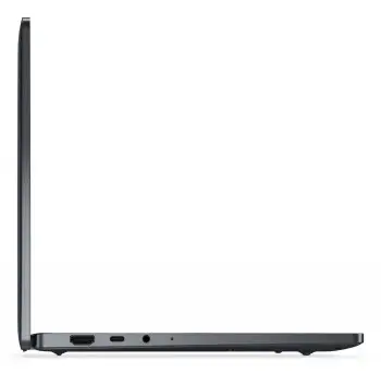 DELL PRO 13 PREMIUM U5-236V/13FHD+/16GB/512SSD/WWR/W11P/3PS (US-KB)