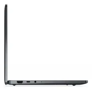 DELL PRO 13 PREMIUM U5-236V/13FHD+/16GB/512SSD/WWR/W11P/3PS (US-KB)