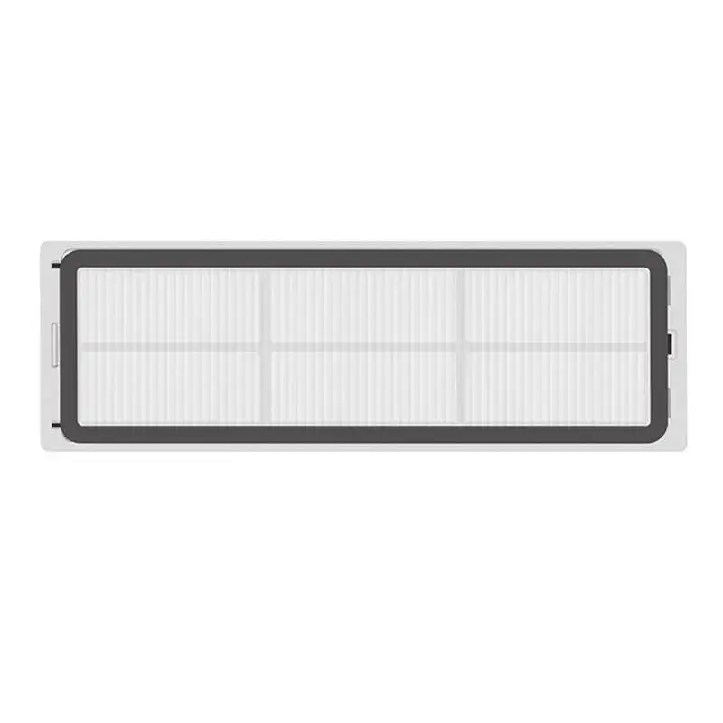 Dust container filter for Dreame Z10 Pro (2pcs.)