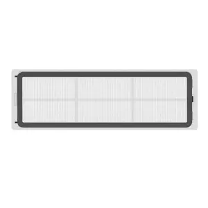 Dust container filter for Dreame Z10 Pro (2pcs.)