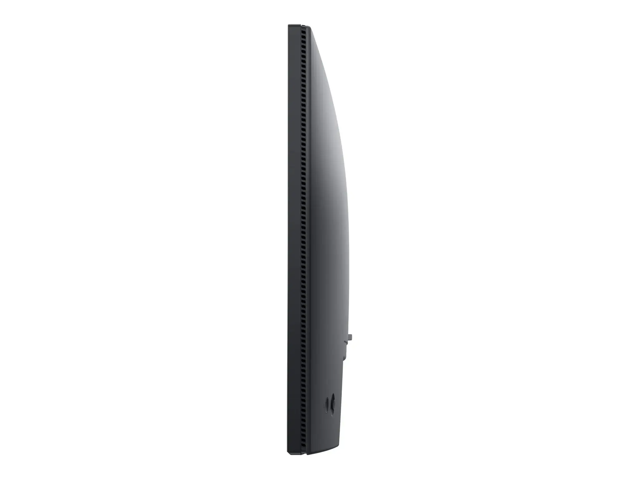 DELL P Series P2425HE_WOST, 61 cm (24"), 1920 x 1080 pixels, Full HD, LCD, 8 ms, Black