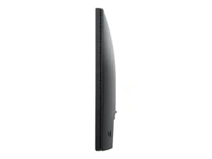 DELL P Series P2425HE_WOST, 61 cm (24"), 1920 x 1080 pixels, Full HD, LCD, 8 ms, Black