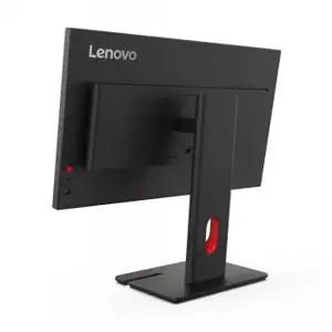 LENOVO 23.8" T24-40 FHD IPS 16:9 VGA/DP/HDMI