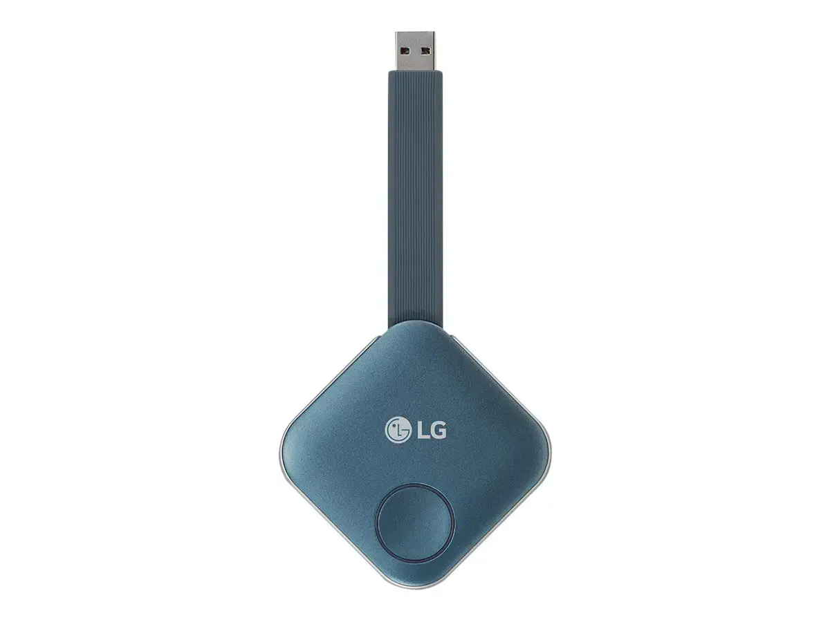 LG SC-00DA, "Linux", "ARM Cortex-A7", "Mac OS X 10.12 Sierra", "Mac OS X 10.13 High Sierra", "Mac OS X 10.14 Mojave", "Mac OS X 10.15 Catalina", USB, A tipo USB, 802.11a, 802.11b, 802.11g, "Wi-Fi 4" (802.11n), "Wi-Fi 5" (802.11ac)
