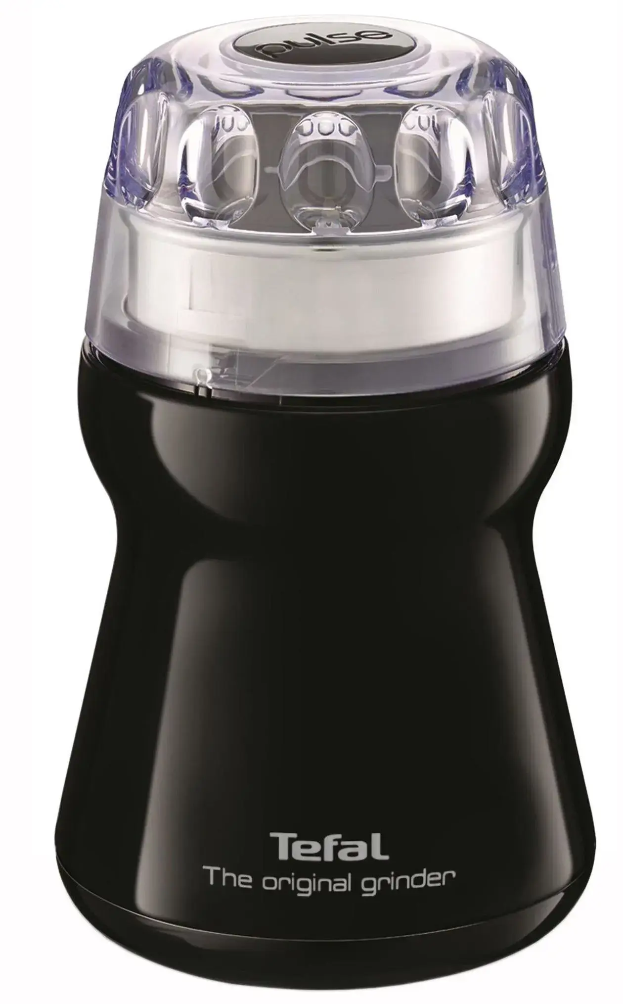 Kavamalė Tefal GT1108, 180 W