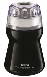 Kavamalė Tefal GT1108, 180 W