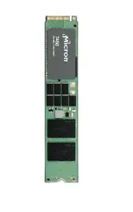 SSD diskas MICRON EUROPE 7450 PRO 2 TB, M.2, PCI Express 4.0