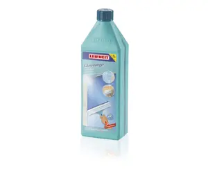 Leifheit 41414 all-purpose cleaner 1000 ml liquid
