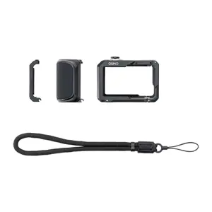 CAMERA ACC GRIP ACCESSORY/KIT OSMO A5 CP.AS.AA000037 DJI