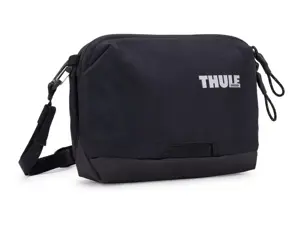 Thule | PARACB-3102 Paramount | Crossbody 2L