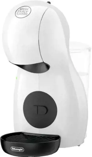 De'Longhi Dolce Gusto Piccolo XS(baltas)