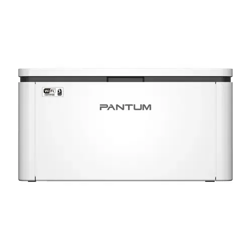 Pantum BP 2300W