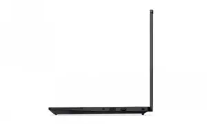 Lenovo ThinkPad P14s Gen 7 14 WUXGA AMD R5 AI PRO 440/16GB/512GB/AMD Radeon 840M/WIN11Pro/Nordic Backlit kbd/FP/3Y Warranty