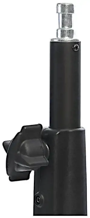 Godox 260T Light Stand 260cm