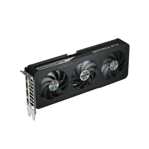 Vaizdo plokštė GIGABYTE GeForce RTX 5060 Ti 8 GB, GDDR7, GV-N506TEAGLEMAX OC-8GD