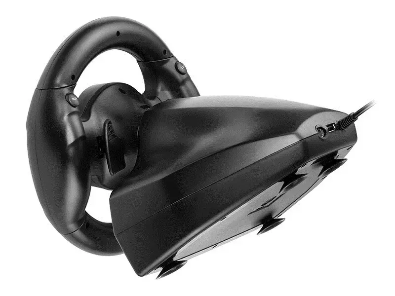 TRACER vairas Rayder 4 in 1 PC/PS3/PS4/Xone