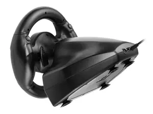 TRACER vairas Rayder 4 in 1 PC/PS3/PS4/Xone