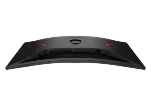 AOC G2 CU34G2XP/BK, 86.4 cm (34"), 3440 x 1440 pixels, 5 ms