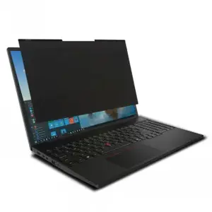 LENOVO MAGPRO MAGNETIC PRIVACY FILTER 16" 16:10 (KENSINGTON)