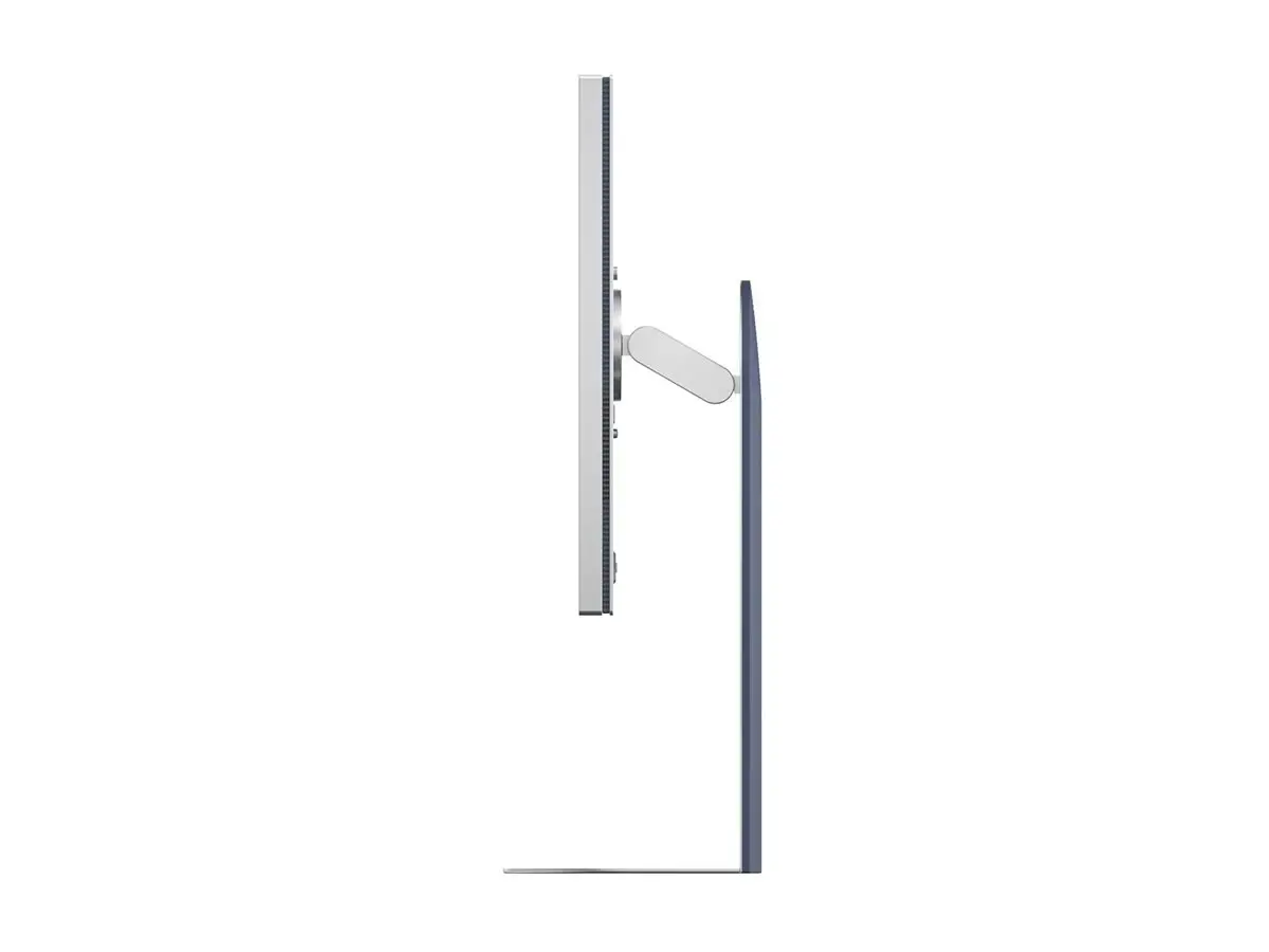LG 32U990A-S | 32 " | IPS Black | 16:9 | 60 Hz | 5 ms | 6144 x 3456 pixels | 450 cd/m² | HDMI ports quantity 1